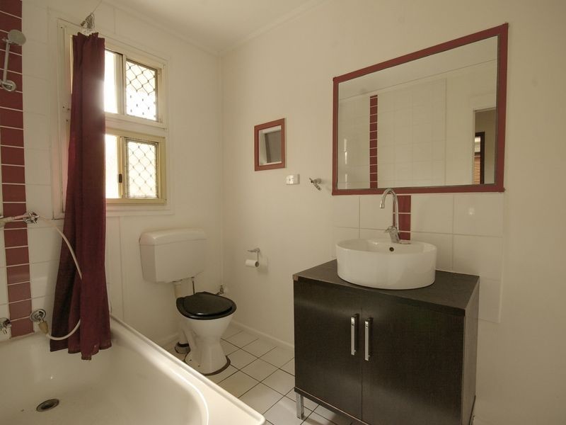 Goonellabah NSW 2480