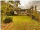 Goonellabah NSW 2480