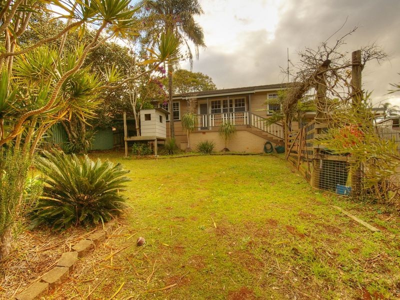 Goonellabah NSW 2480