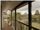 Goonellabah NSW 2480