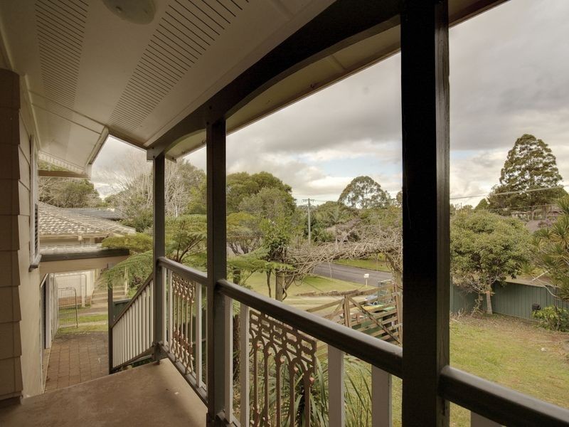 Goonellabah NSW 2480