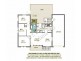 Goonellabah NSW 2480 Floorplan