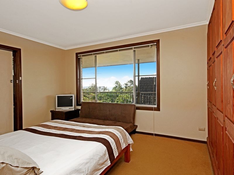 72 Barham Street, East Lismore NSW 2480