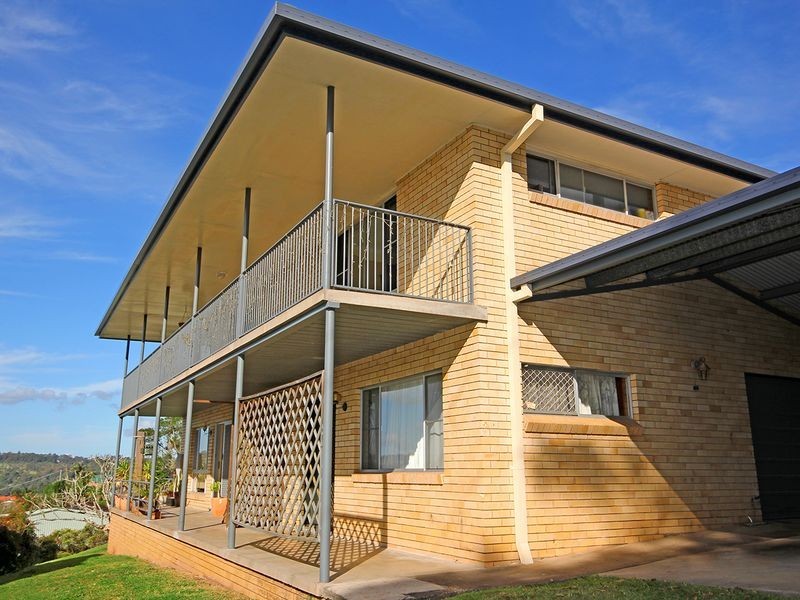 72 Barham Street, East Lismore NSW 2480