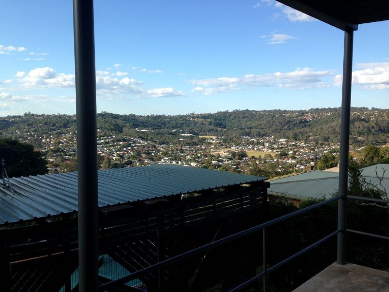 72 Barham Street, East Lismore NSW 2480