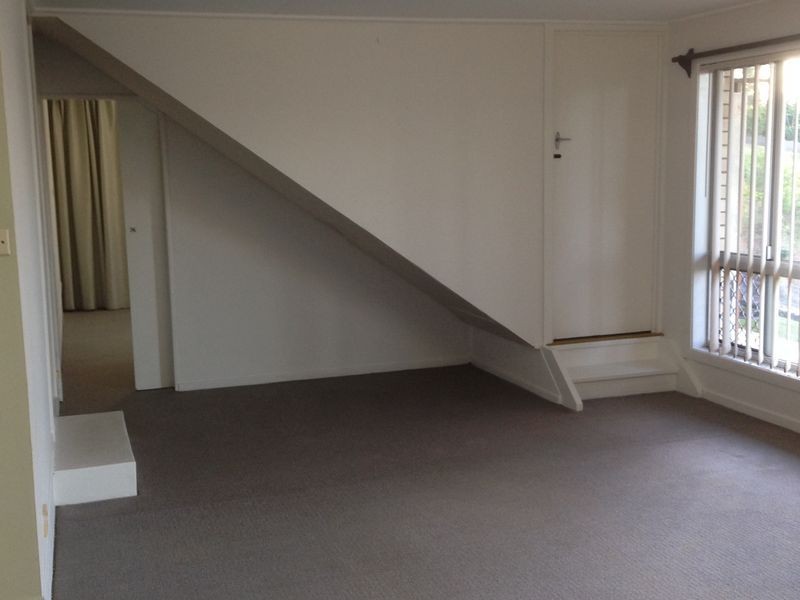 72 Barham Street, East Lismore NSW 2480