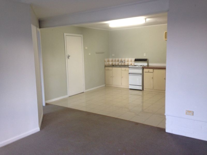 72 Barham Street, East Lismore NSW 2480