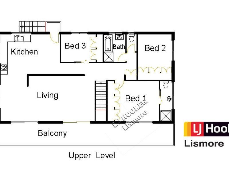 72 Barham Street, East Lismore NSW 2480