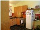 9 Greenwood Drive, Goonellabah NSW 2480