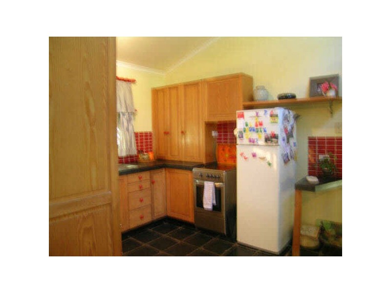 9 Greenwood Drive, Goonellabah NSW 2480