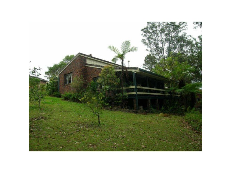 9 Greenwood Drive, Goonellabah NSW 2480
