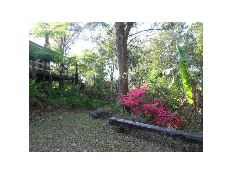 9 Greenwood Drive, Goonellabah NSW 2480