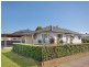 34 Caldwell Avenue, East Lismore NSW 2480
