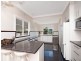 34 Caldwell Avenue, East Lismore NSW 2480