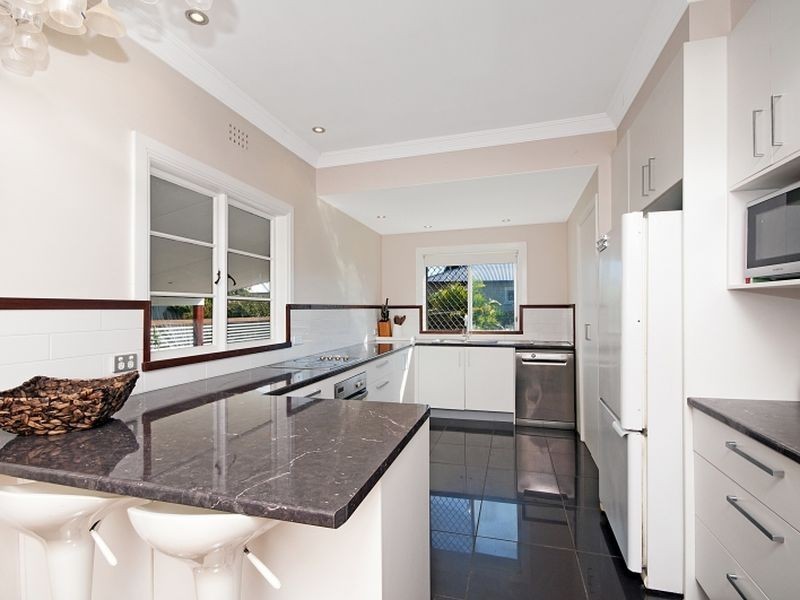34 Caldwell Avenue, East Lismore NSW 2480