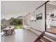 34 Caldwell Avenue, East Lismore NSW 2480