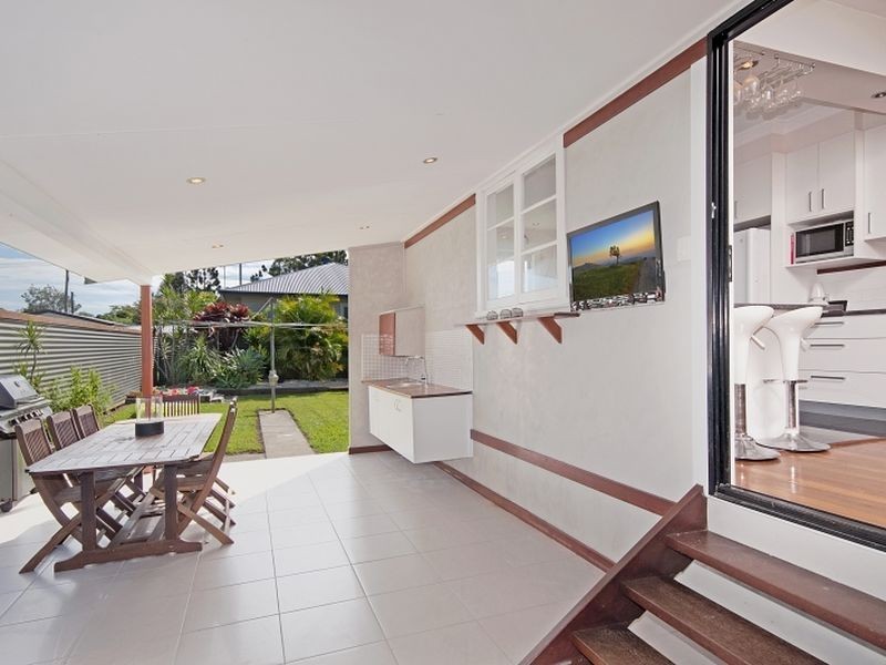 34 Caldwell Avenue, East Lismore NSW 2480