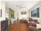 34 Caldwell Avenue, East Lismore NSW 2480