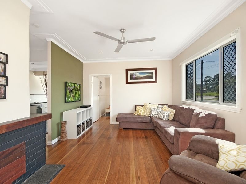 34 Caldwell Avenue, East Lismore NSW 2480