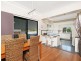 34 Caldwell Avenue, East Lismore NSW 2480