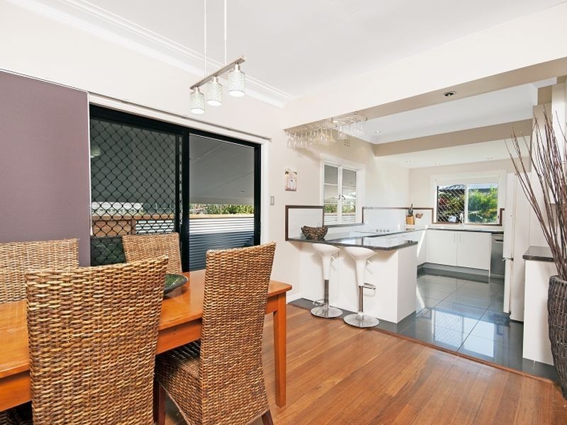 34 Caldwell Avenue, East Lismore NSW 2480