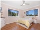 34 Caldwell Avenue, East Lismore NSW 2480