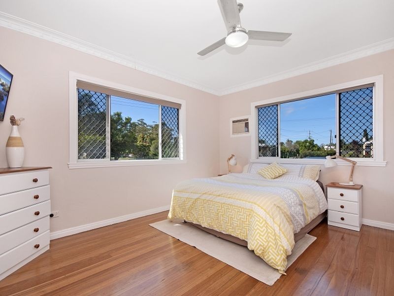 34 Caldwell Avenue, East Lismore NSW 2480