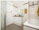34 Caldwell Avenue, East Lismore NSW 2480