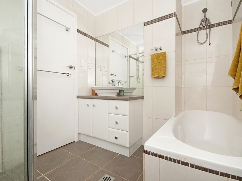34 Caldwell Avenue, East Lismore NSW 2480