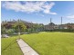 34 Caldwell Avenue, East Lismore NSW 2480