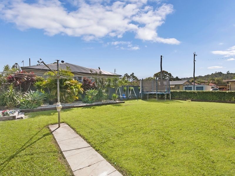 34 Caldwell Avenue, East Lismore NSW 2480