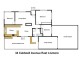 34 Caldwell Avenue, East Lismore NSW 2480