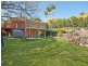 115 Mountain View Drive, Goonellabah NSW 2480