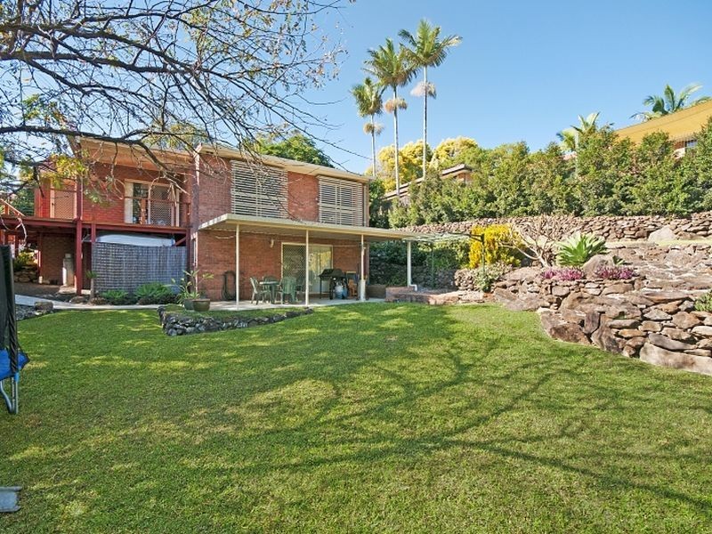 115 Mountain View Drive, Goonellabah NSW 2480