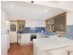 115 Mountain View Drive, Goonellabah NSW 2480