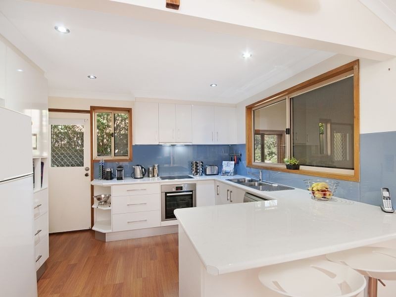 115 Mountain View Drive, Goonellabah NSW 2480