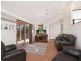 115 Mountain View Drive, Goonellabah NSW 2480