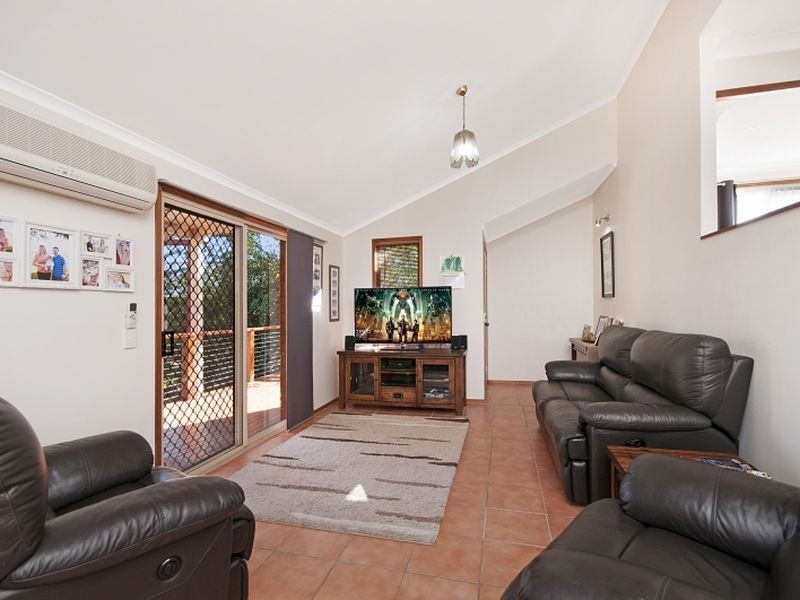 115 Mountain View Drive, Goonellabah NSW 2480