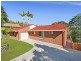 115 Mountain View Drive, Goonellabah NSW 2480