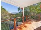 115 Mountain View Drive, Goonellabah NSW 2480