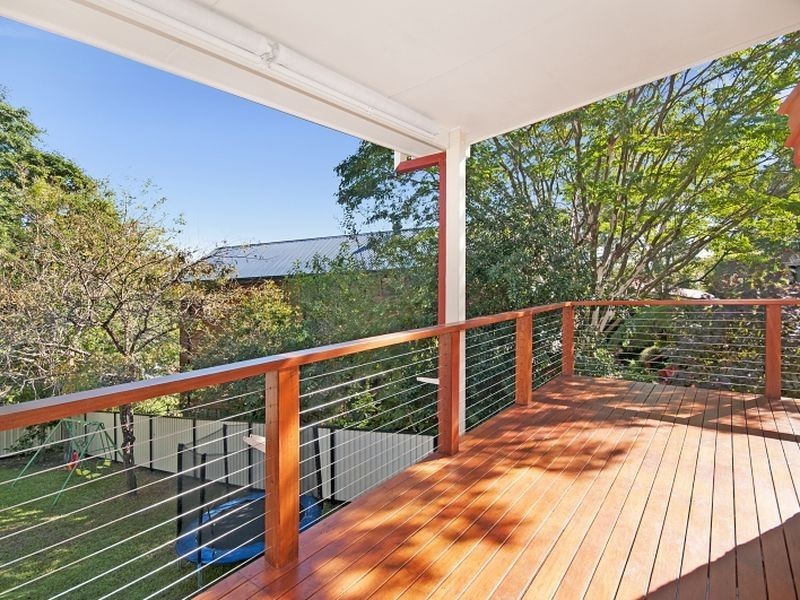 115 Mountain View Drive, Goonellabah NSW 2480