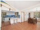 115 Mountain View Drive, Goonellabah NSW 2480