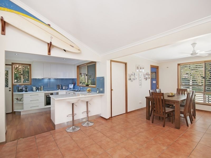 115 Mountain View Drive, Goonellabah NSW 2480