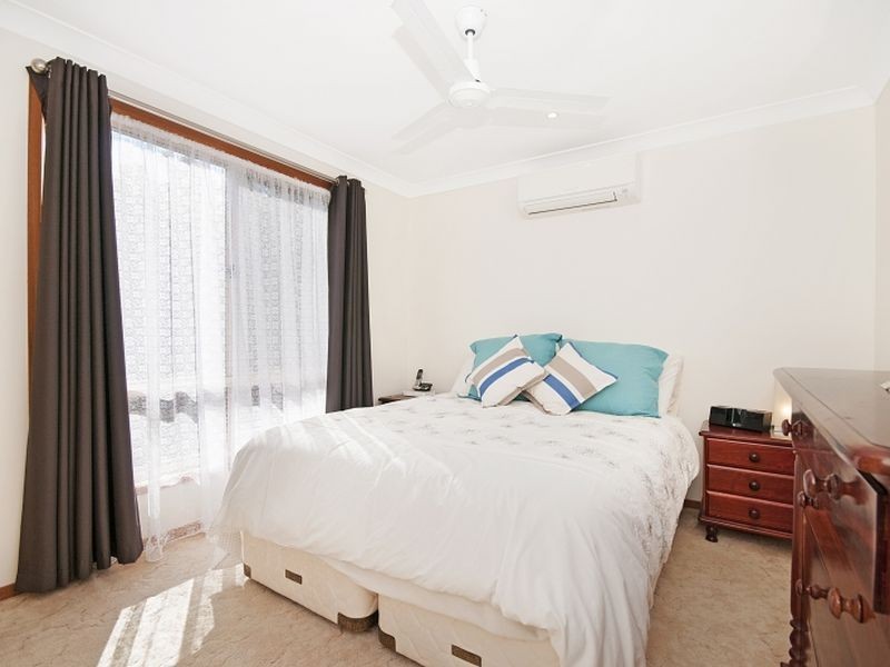 115 Mountain View Drive, Goonellabah NSW 2480