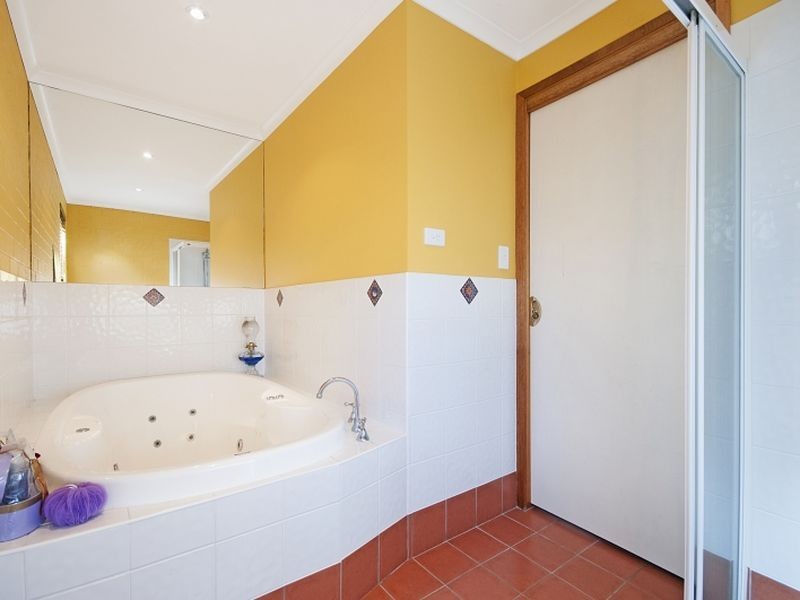 115 Mountain View Drive, Goonellabah NSW 2480