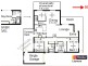 115 Mountain View Drive, Goonellabah NSW 2480
