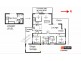 115 Mountain View Drive, Goonellabah NSW 2480 Floorplan
