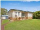 543 Ballina Road, Goonellabah NSW 2480