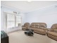 543 Ballina Road, Goonellabah NSW 2480
