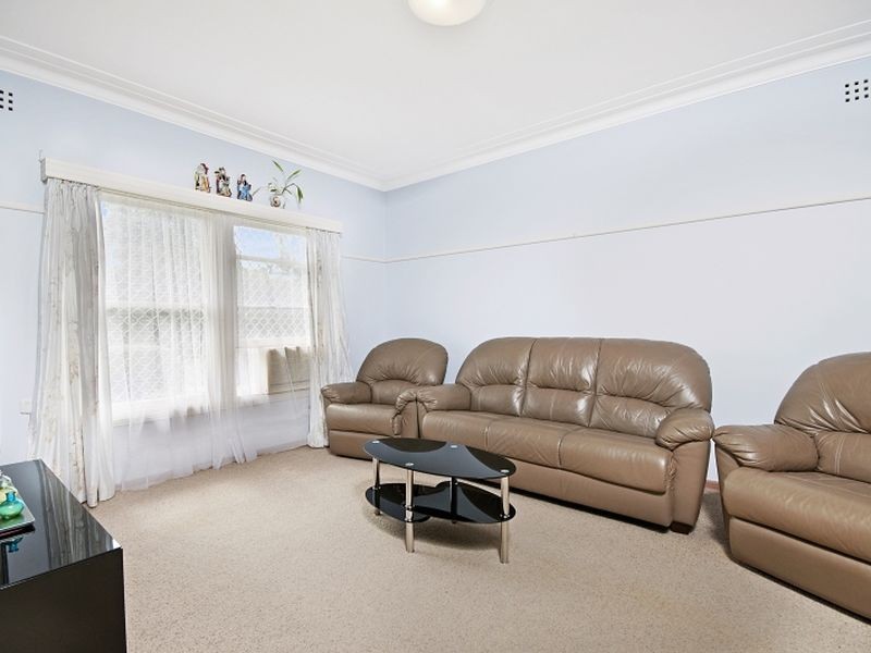 543 Ballina Road, Goonellabah NSW 2480